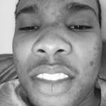 Donald Appling - @donnyapp320 - Instagram
