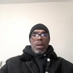 Donald Appling Sr - @donaldapplingsr - Instagram