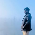 Ar Donald - @ar.donald_d - Instagram