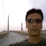 Donal Damanik - @donaldardatuah - Instagram