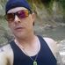 Donald Ard - Facebook