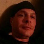 Donald Ard - @donald_ard - Instagram