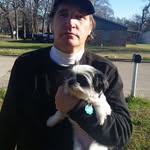 Donald Ard - @arddonald - Instagram