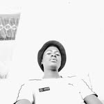 Donald Ard Ngobeni - @donald.ngobeni.9480 - Instagram