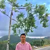 Donald Arda - @donaldarda14 - TikTok