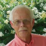 Donald Arden Case - @donaldardencase - Instagram