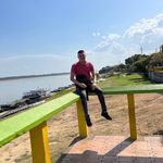 Donald Ardila - @donald.ardila - Instagram
