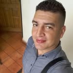 Donald Ardila - @ardiladonald - Instagram