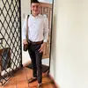 Donald Ardila - @donald.ardila - TikTok