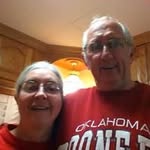 Donald Ardison - @donaldardison - Instagram