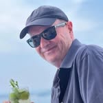 @donald_ardny - Instagram