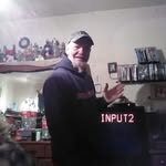 Donald Ardoin - @ardoindonald - Instagram