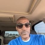 Donald Ardoin - @donald_ardoin - Instagram