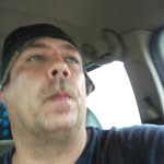 Donald Ardoin - @donald.ardoin - Instagram
