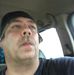 Donald Ardoin - Facebook