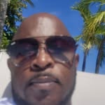 Donald Ardrey - @ardreydonald - Instagram