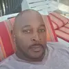 Donald Ardrey - @donaldardrey - TikTok