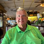 Donald Ardziewicz - @donaldardziewicz - Instagram