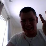 Donald Nemyer - @donald.arden.nemeyer.the.3rd - Instagram