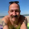 donaldardesonrard - @charlesrichardonly - TikTok