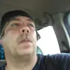 donaldardoin - @donaldardoin - TikTok