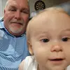donaldgard - @donaldgard - TikTok