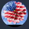 Shermard Donald - @shermarddonald - TikTok
