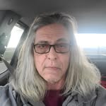 argodonald - @argodonald - Instagram