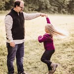 Donald Argo - @donaldargo - Instagram