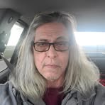 Donald Argo - Facebook