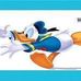 Donald Argo - Facebook