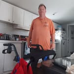 Donald Argo - @donald.argo - Instagram