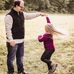 Donald Argo - Facebook