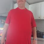 Donald Argo - Facebook