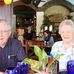 Donald Argo - Facebook