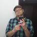 Donald Argo - Facebook