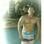 Donald Argote - @donaldargote - Instagram