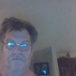 donald w argo - @donaldwayneguy978123 - Instagram
