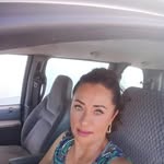 Veronica Mac Donald Argonza - @macdonaldargonza - Instagram