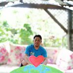 Don Ariola - Facebook