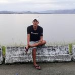 Donald Ariola - Facebook