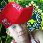 Donald Ariola - Facebook