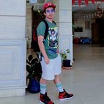 Donald Kurt Padasna Ariola - @photovidstography - Instagram