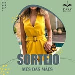 Donald Armando - @donaldarmando620 - Instagram
