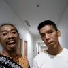 Donald Armando - @ducksboy77 - TikTok