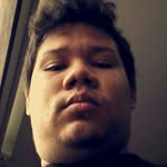 Donald Armando - @donaaldtorres - Instagram