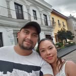 Donald Armando - @donald.armando.56 - Instagram