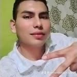 Donald Armando Blanco Nunez - @donaldarmandoblanco - Instagram