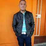 Donald Armando Jirón  Córdoba - @donaldarmandojiron - Instagram