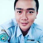 Donald Armando Kambira - @donald_kambira - Instagram